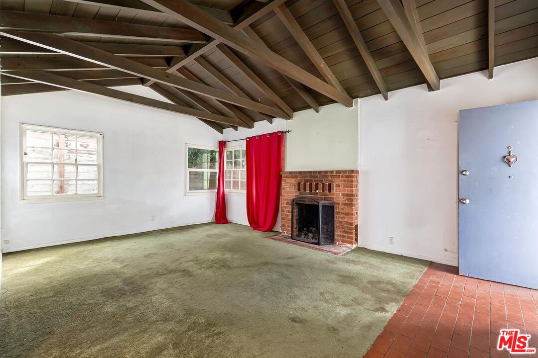 MLS #25617685 image #3