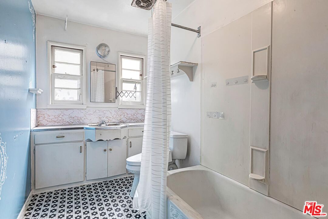 MLS #25617685 image #6