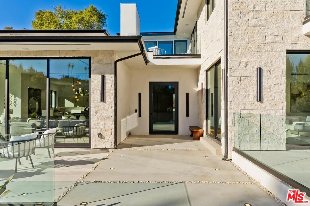 MLS #25617725 image #9