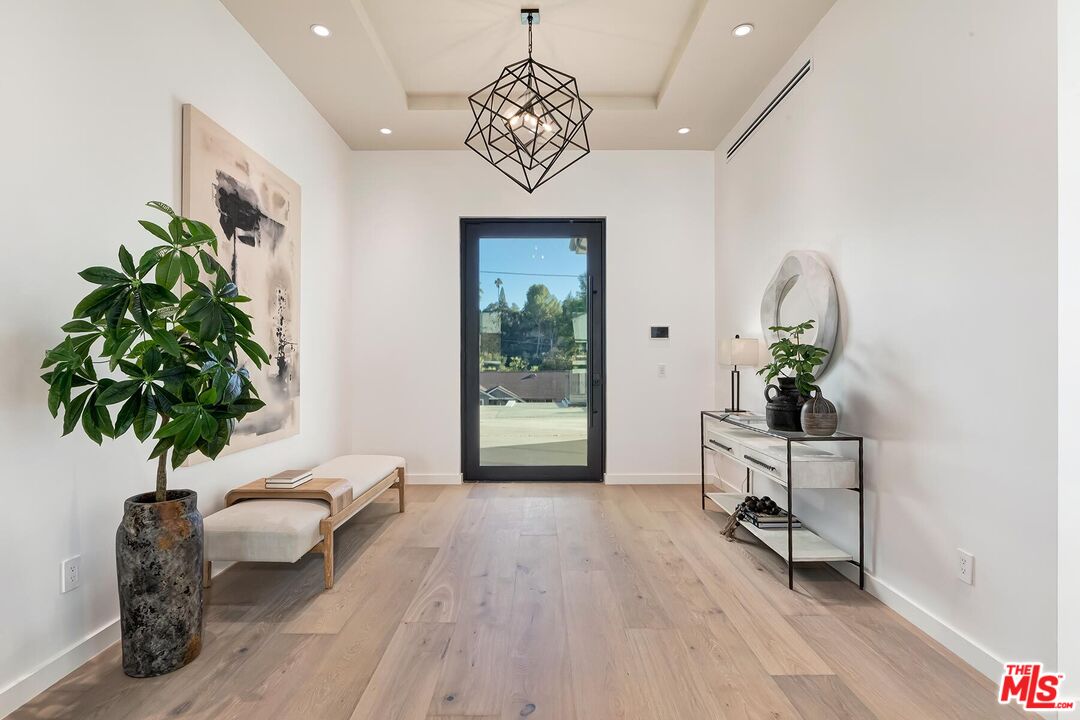 MLS #25617725 image #10