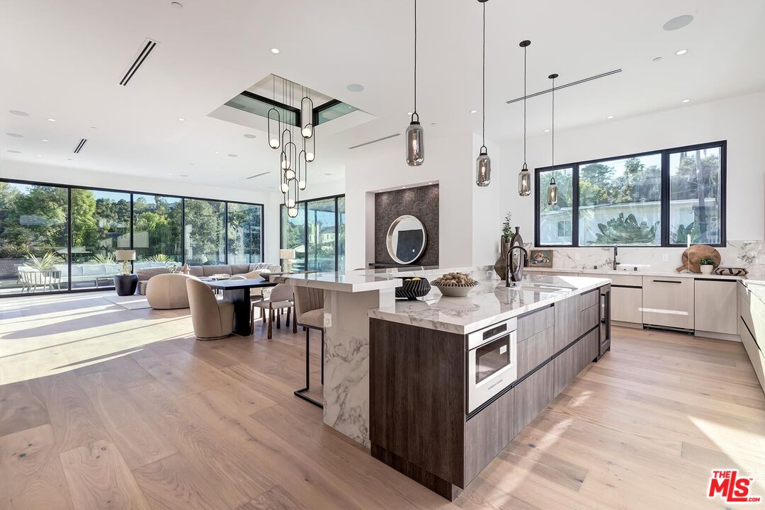 MLS #25617725 image #23