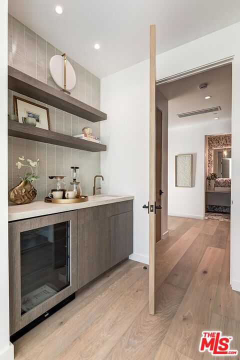 MLS #25617725 image #31