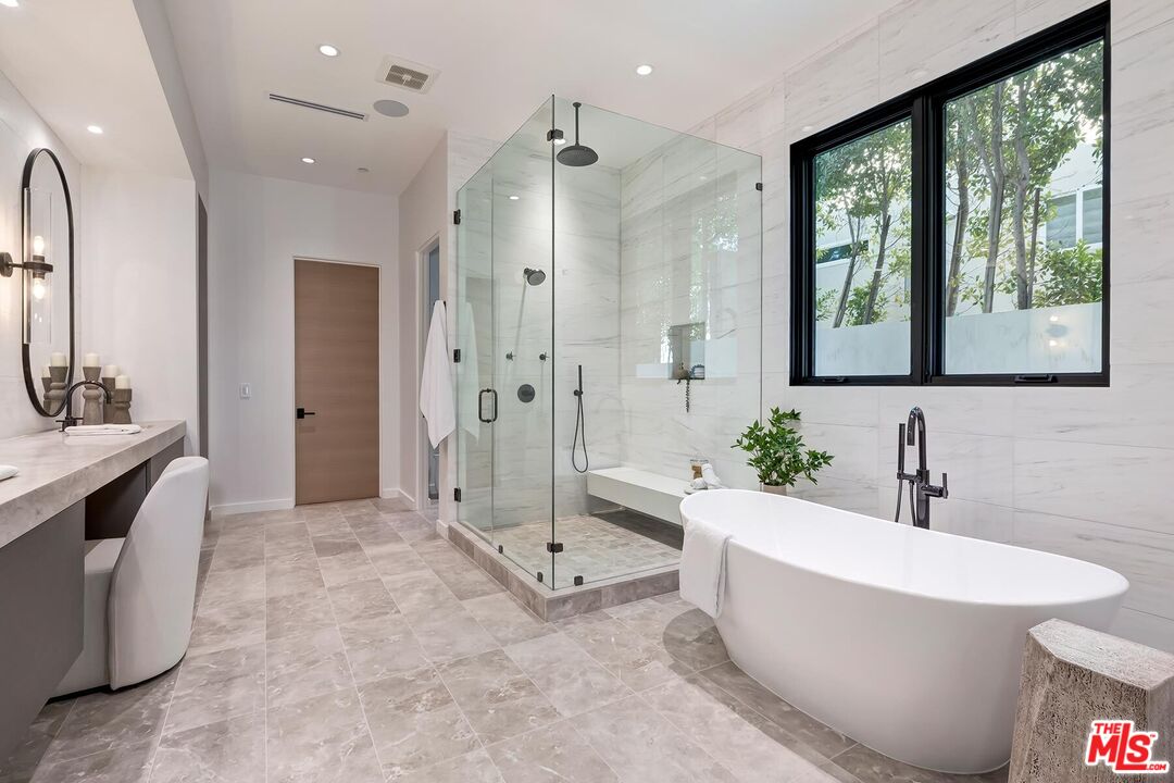 MLS #25617725 image #33