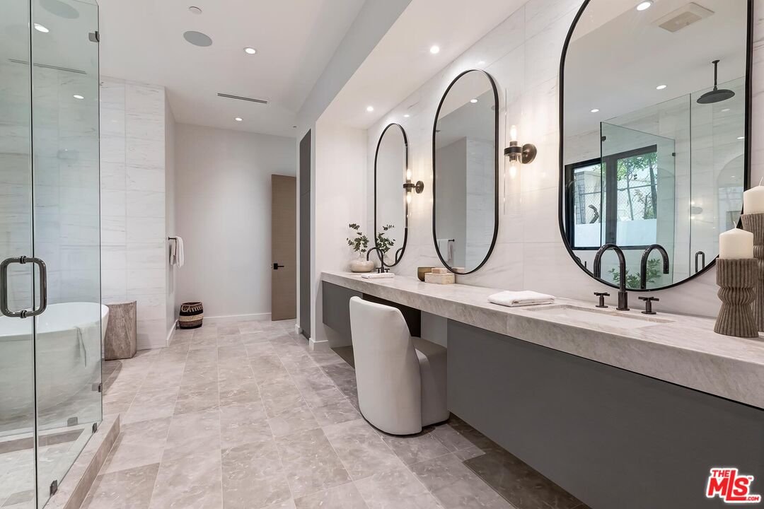 MLS #25617725 image #35