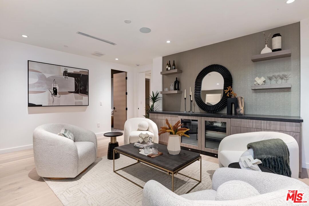 MLS #25617725 image #37