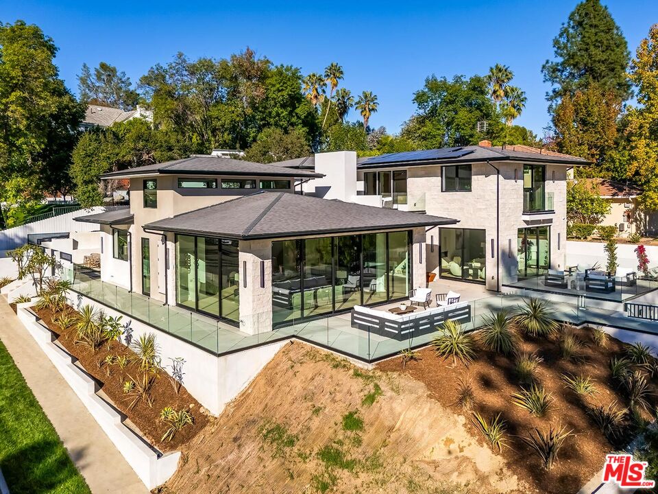 MLS #25617725 image #3