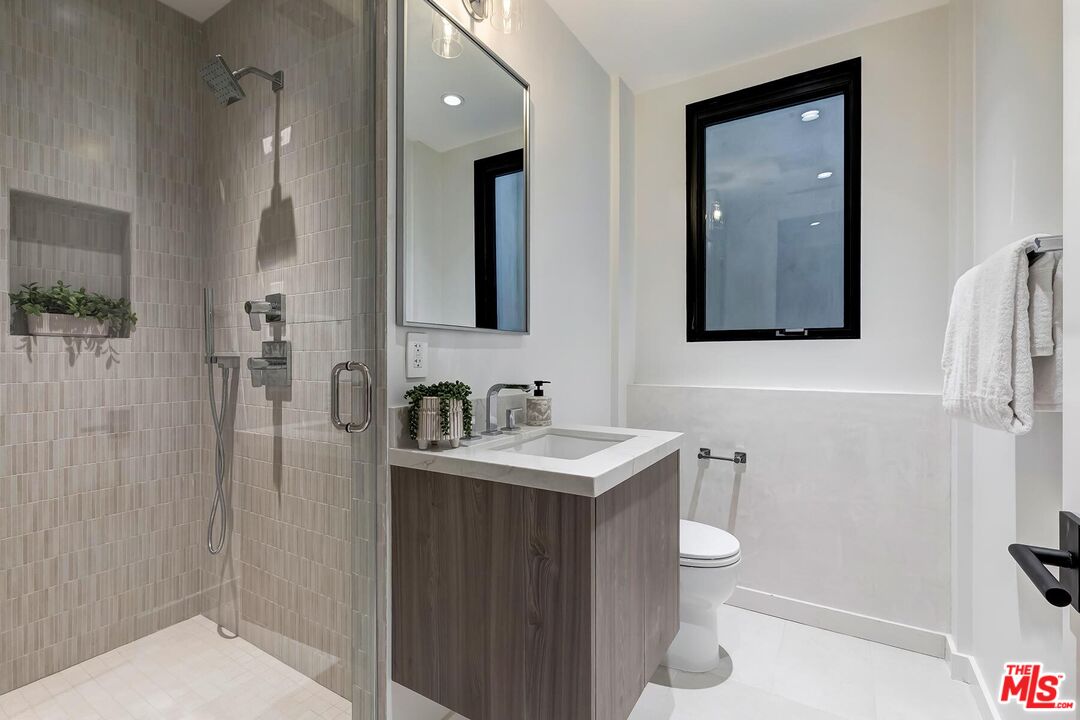 MLS #25617725 image #44