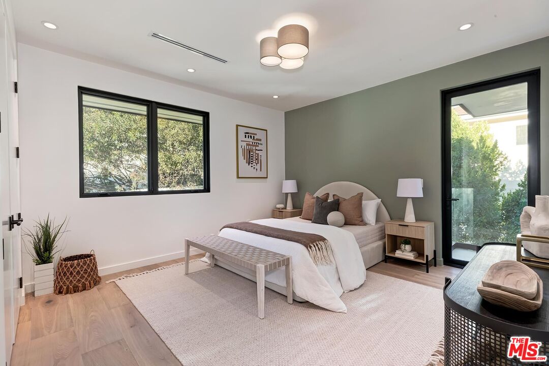 MLS #25617725 image #48