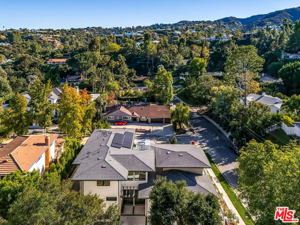 MLS #25617725 image #4