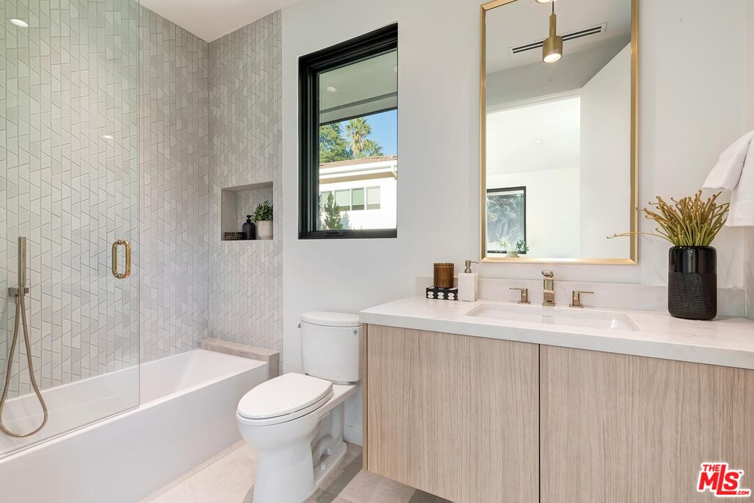 MLS #25617725 image #53