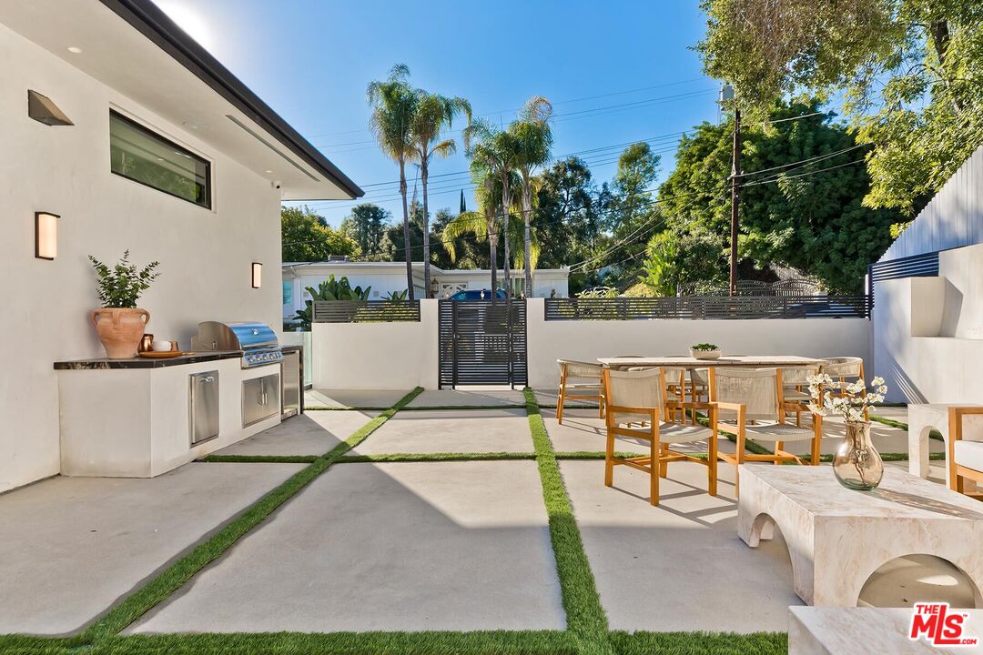 MLS #25617725 image #55