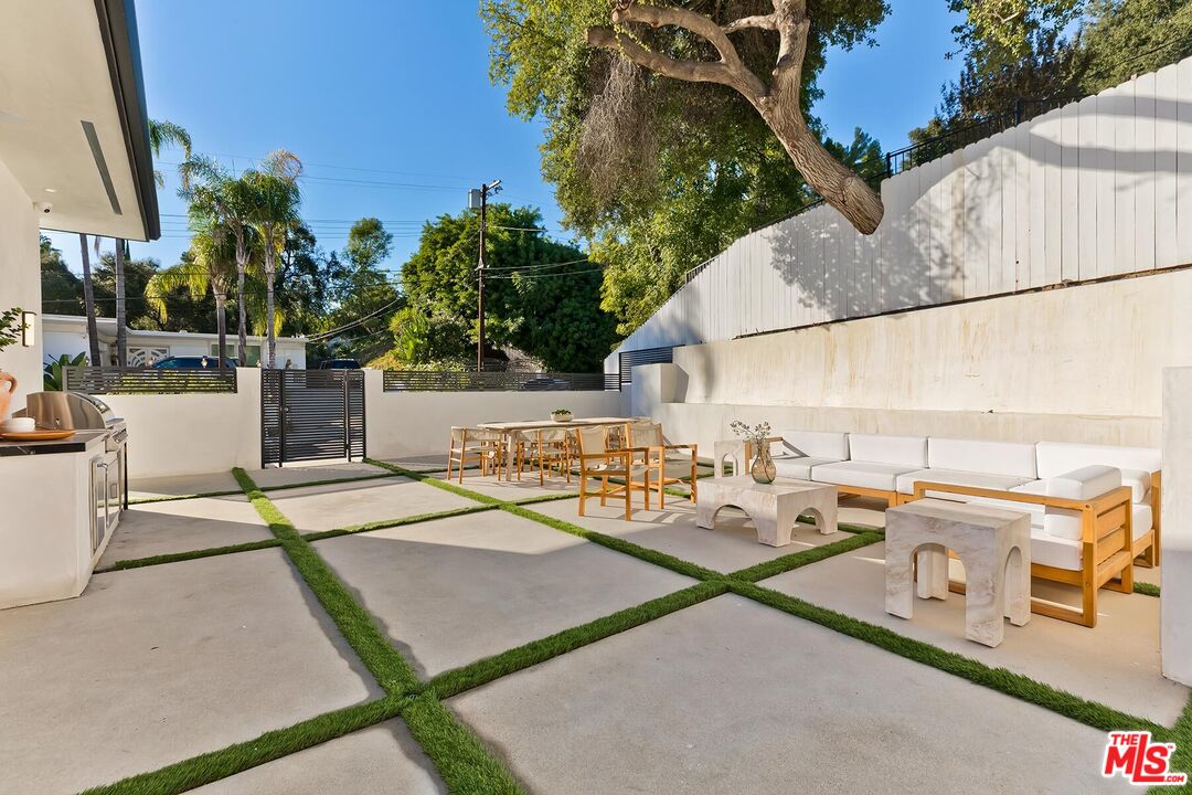 MLS #25617725 image #56