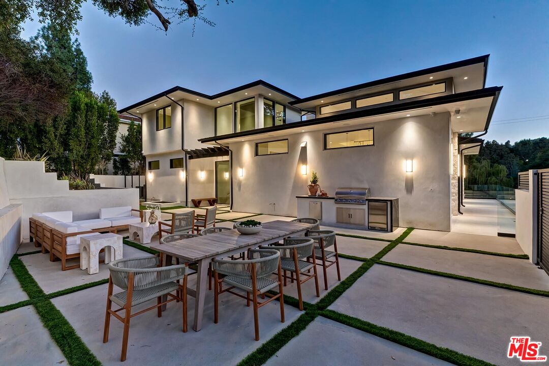 MLS #25617725 image #57