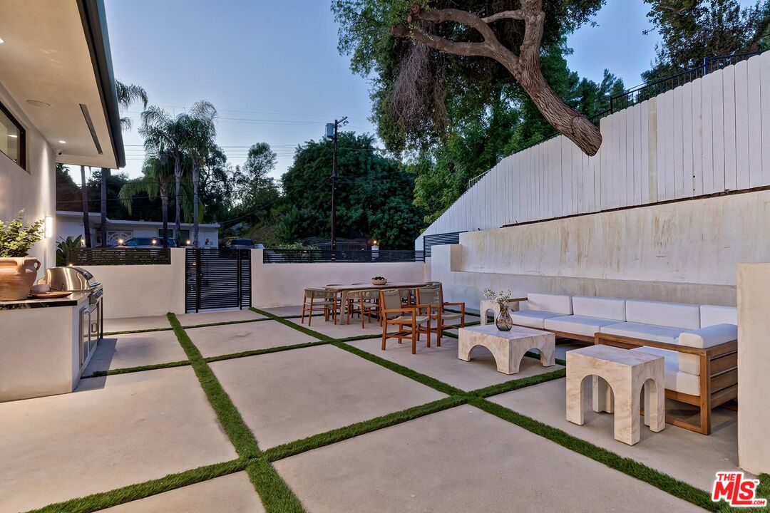 MLS #25617725 image #58