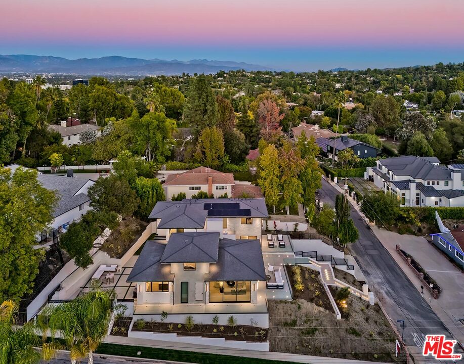 MLS #25617725 image #5