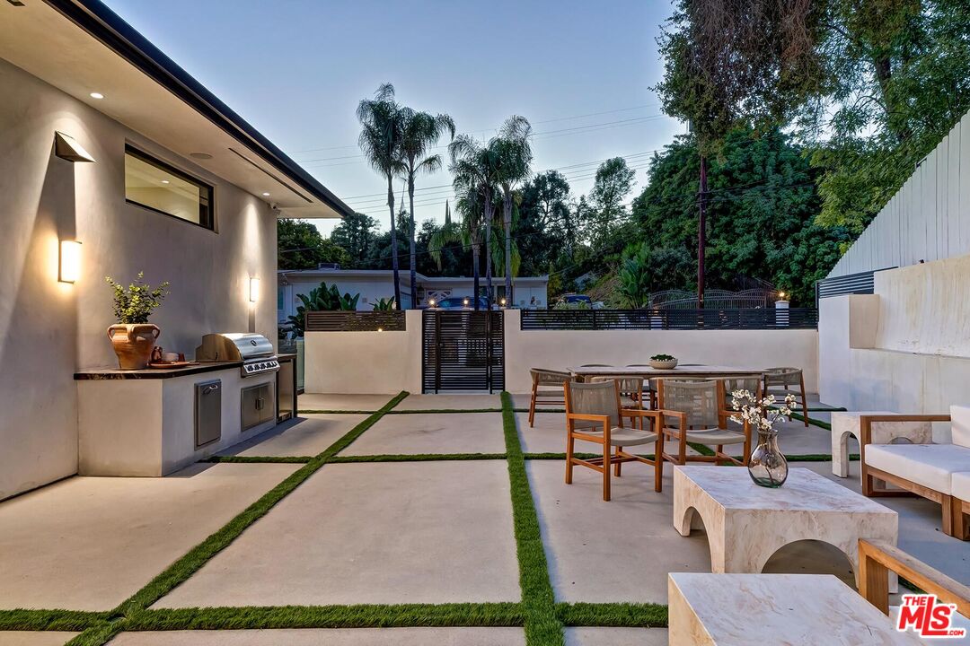 MLS #25617725 image #61