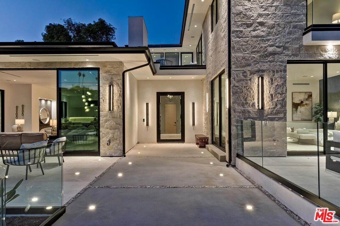 MLS #25617725 image #62