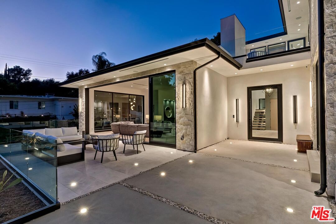 MLS #25617725 image #63