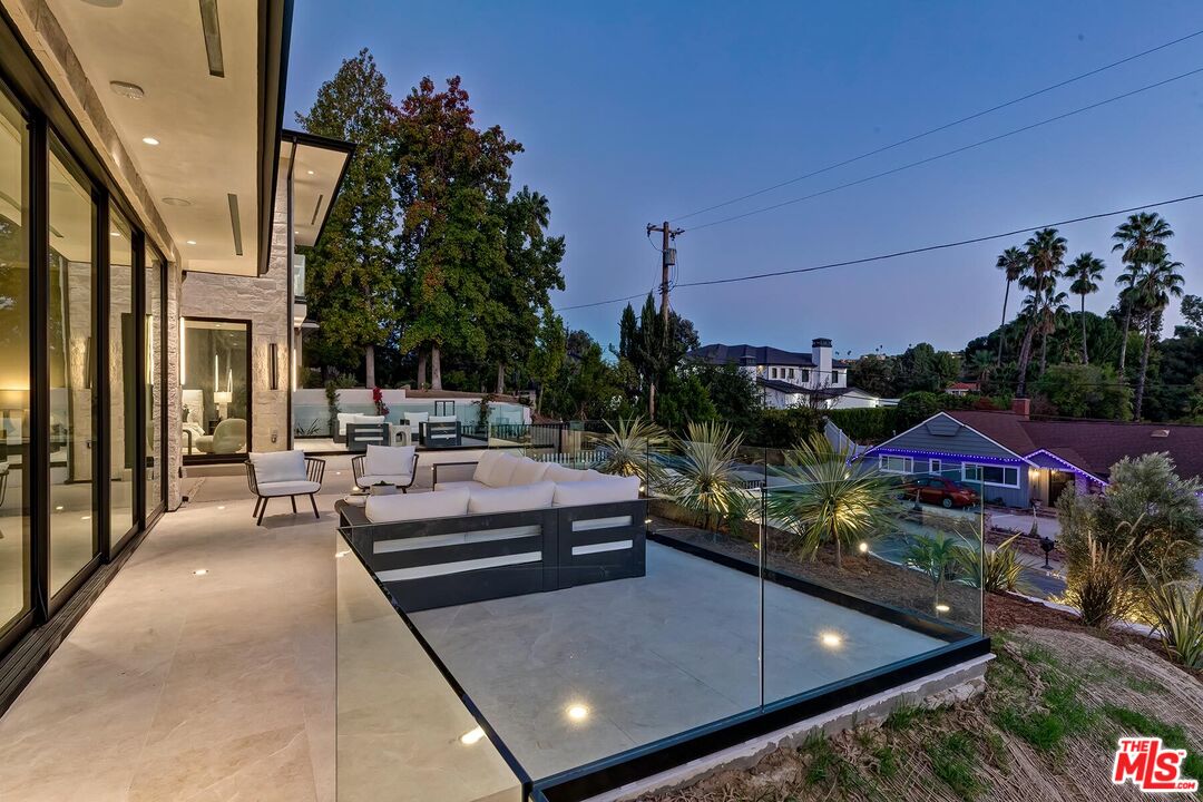 MLS #25617725 image #65