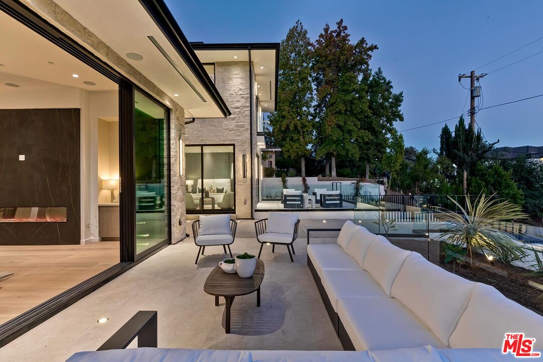 MLS #25617725 image #66