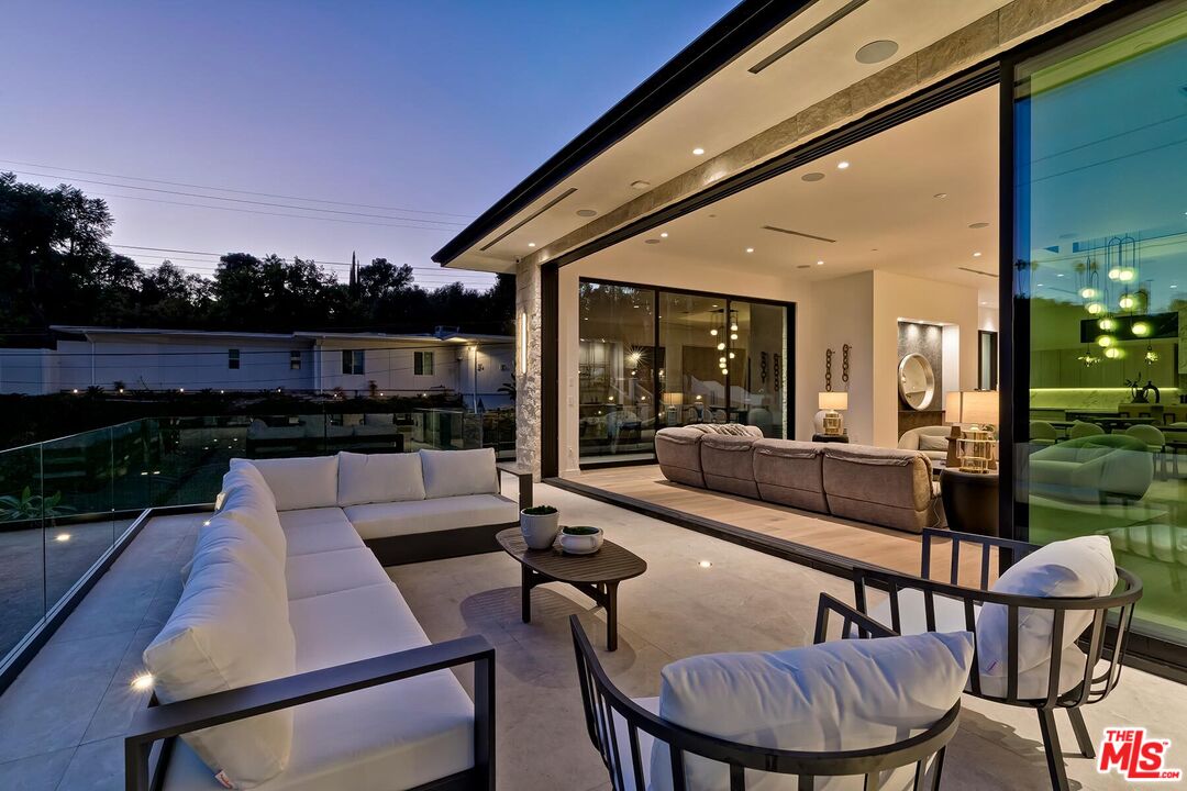 MLS #25617725 image #68