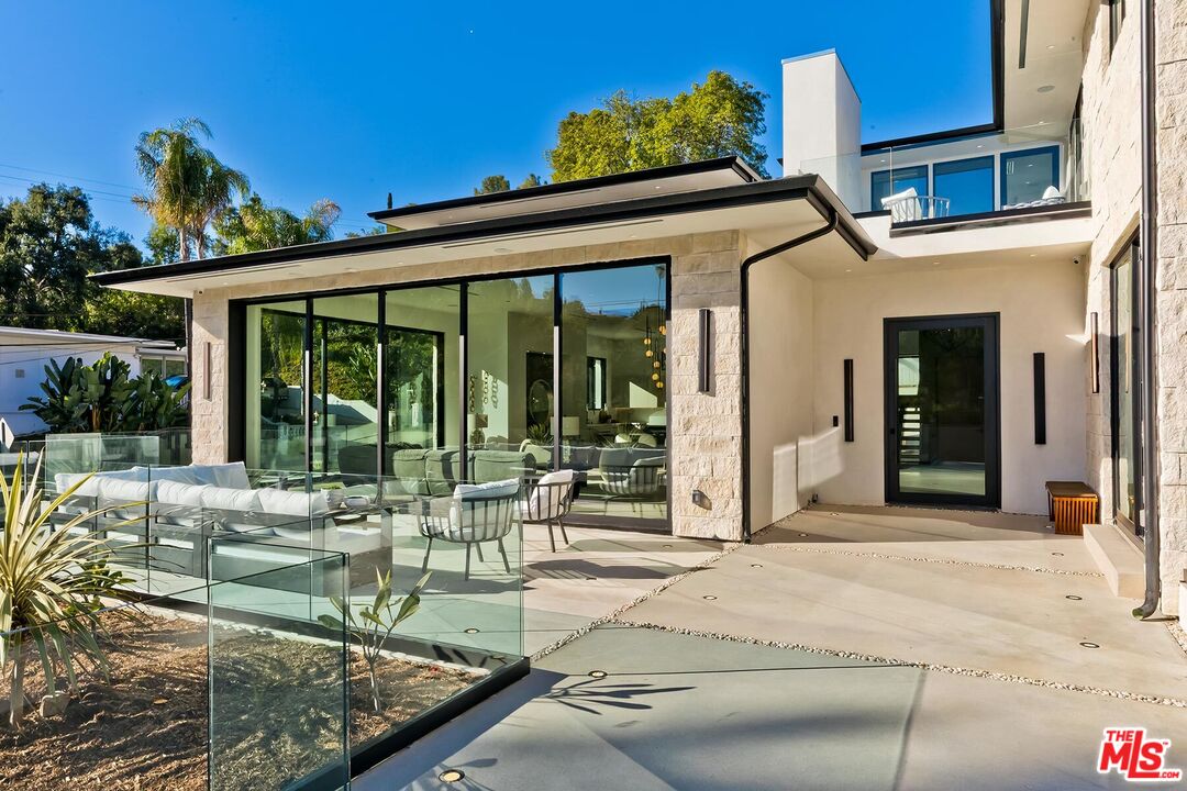 MLS #25617725 image #6