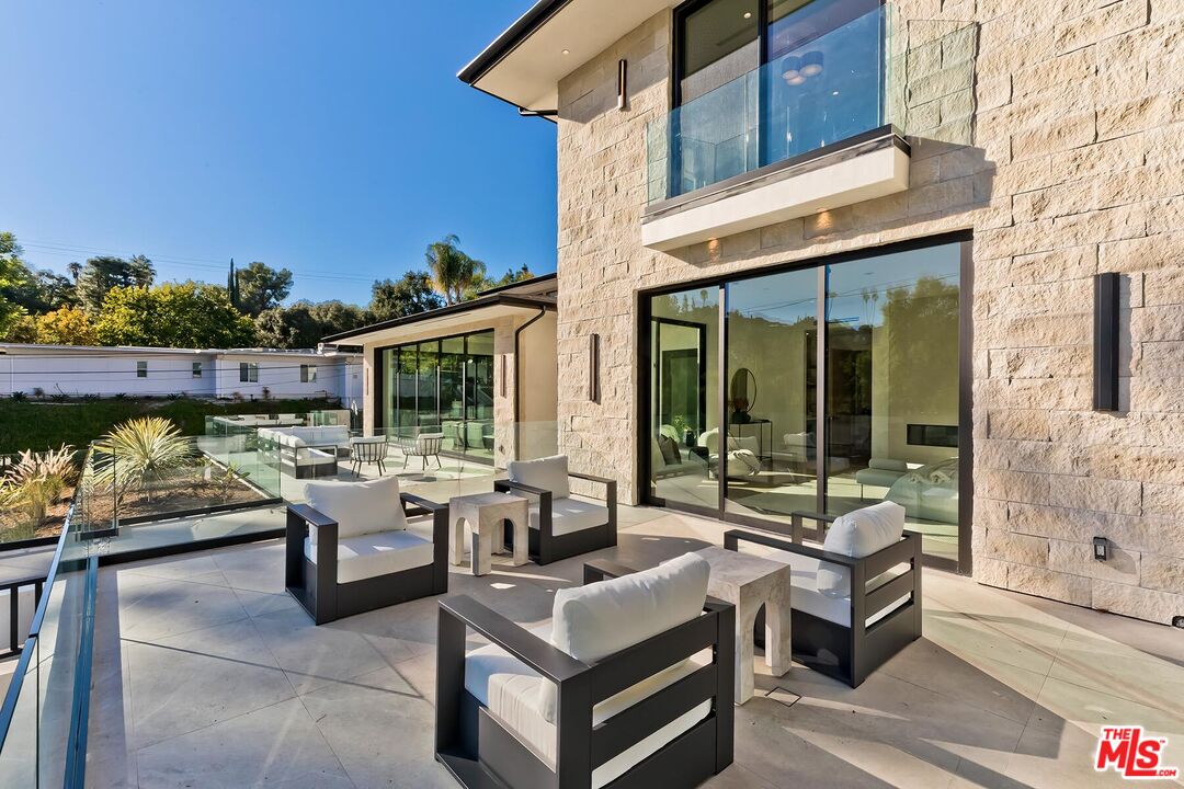 MLS #25617725 image #8