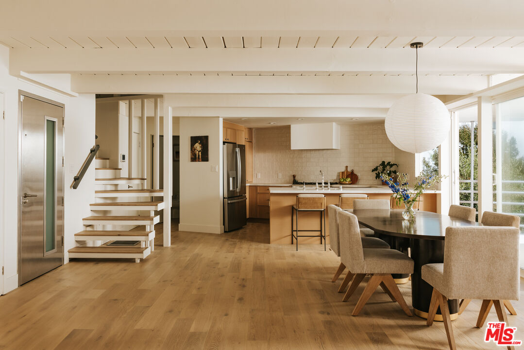 MLS #25617737 image #9