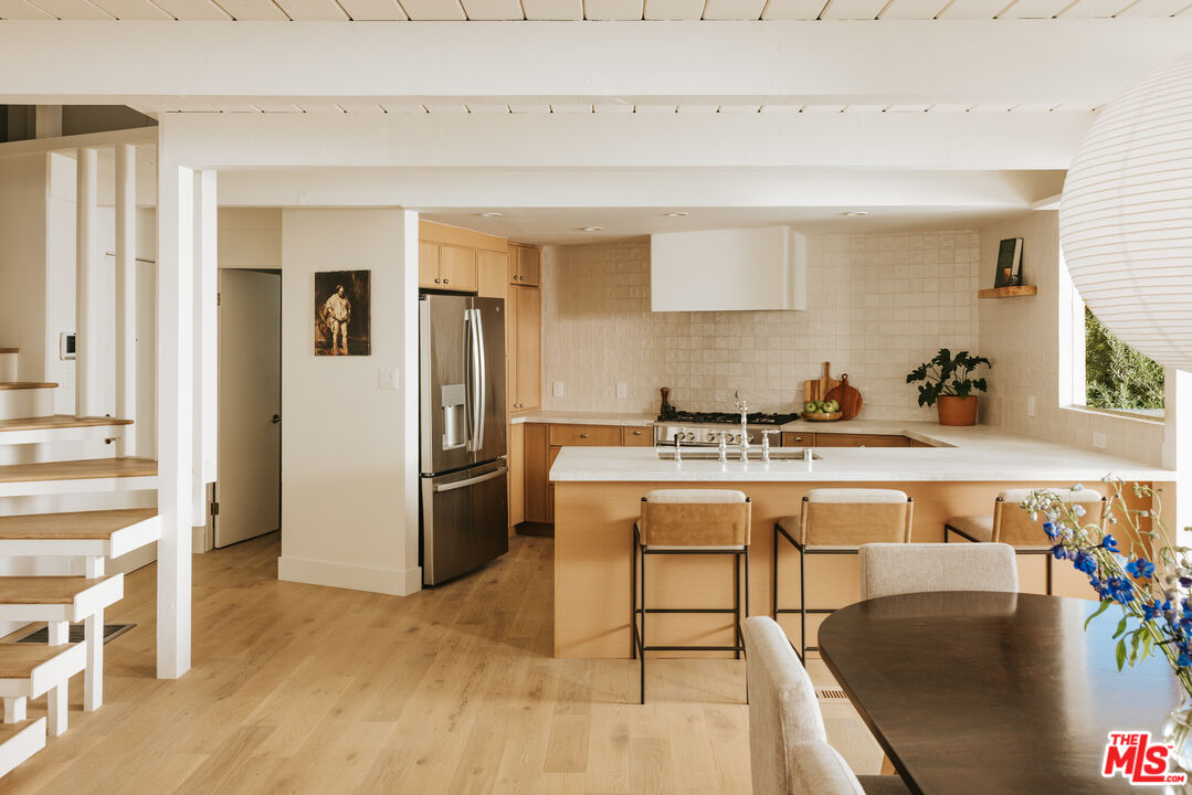 MLS #25617737 image #10