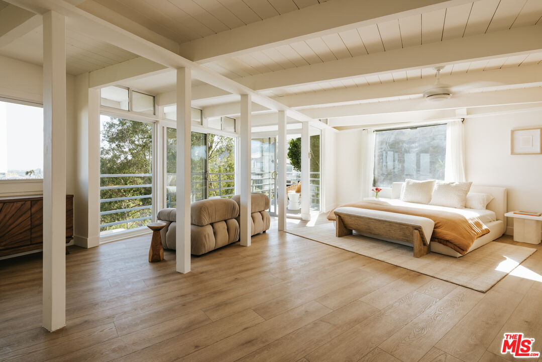 MLS #25617737 image #11