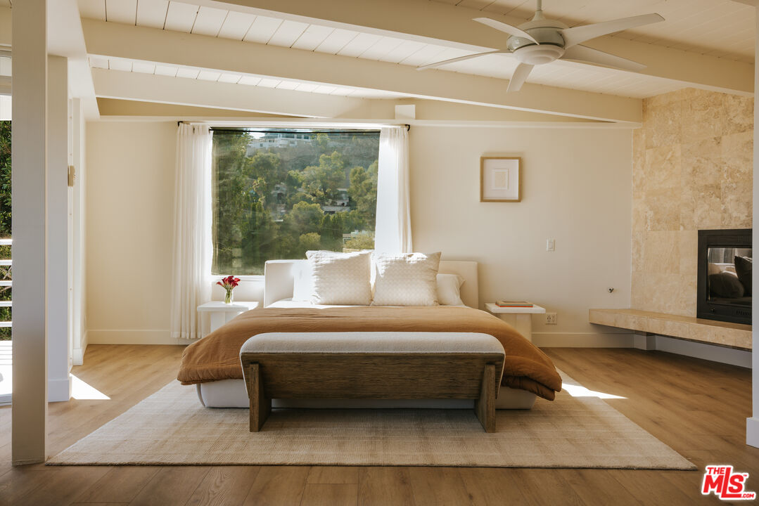 MLS #25617737 image #12