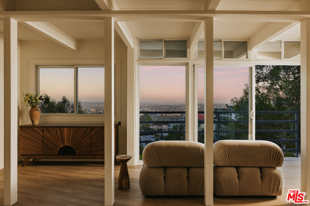 MLS #25617737 image #14