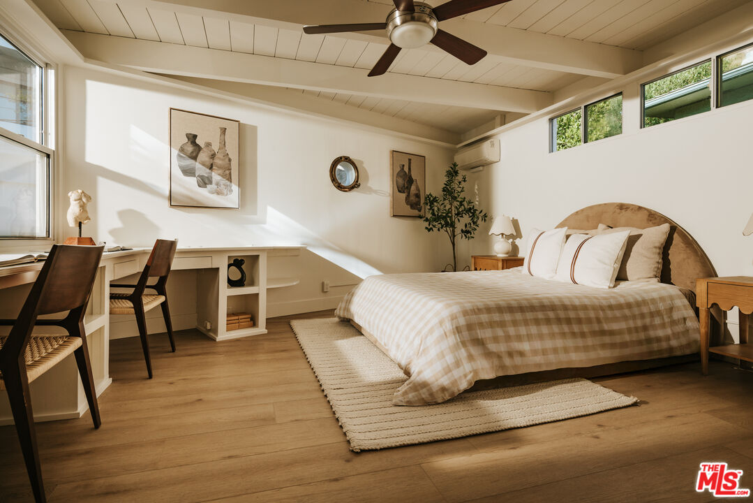 MLS #25617737 image #18