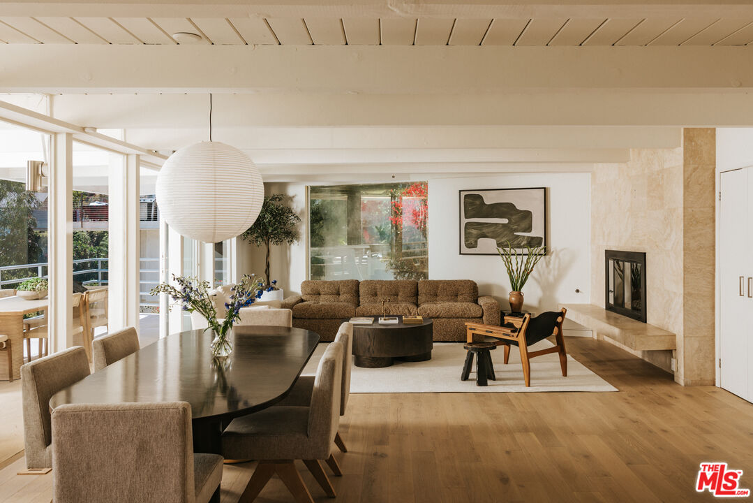 MLS #25617737 image #1