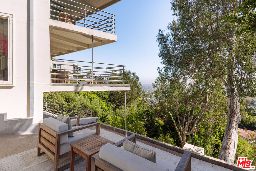 MLS #25617737 image #24