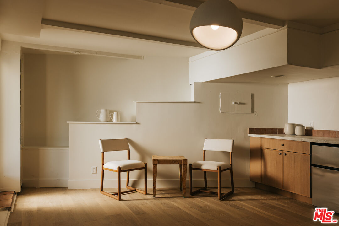 MLS #25617737 image #26