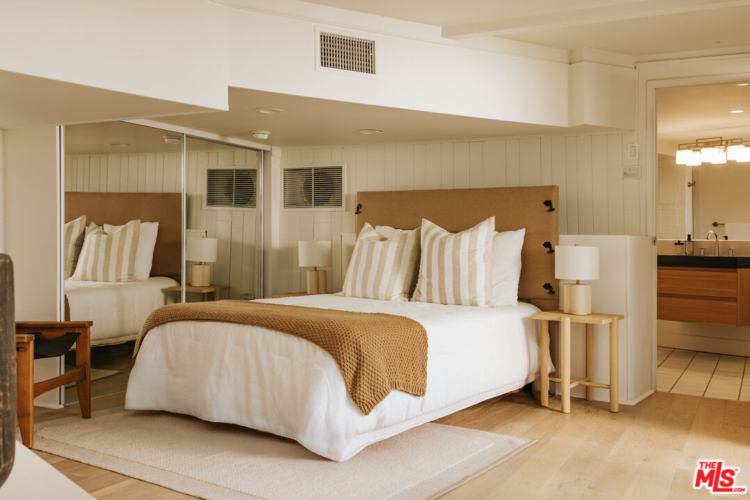 MLS #25617737 image #27