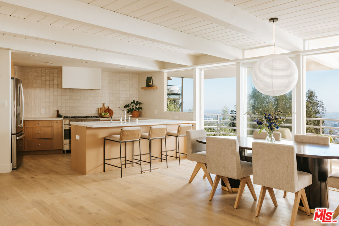 MLS #25617737 image #2