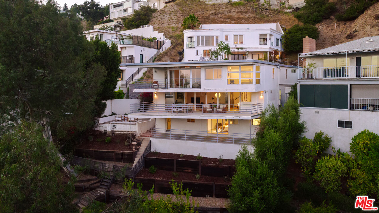 MLS #25617737 image #30