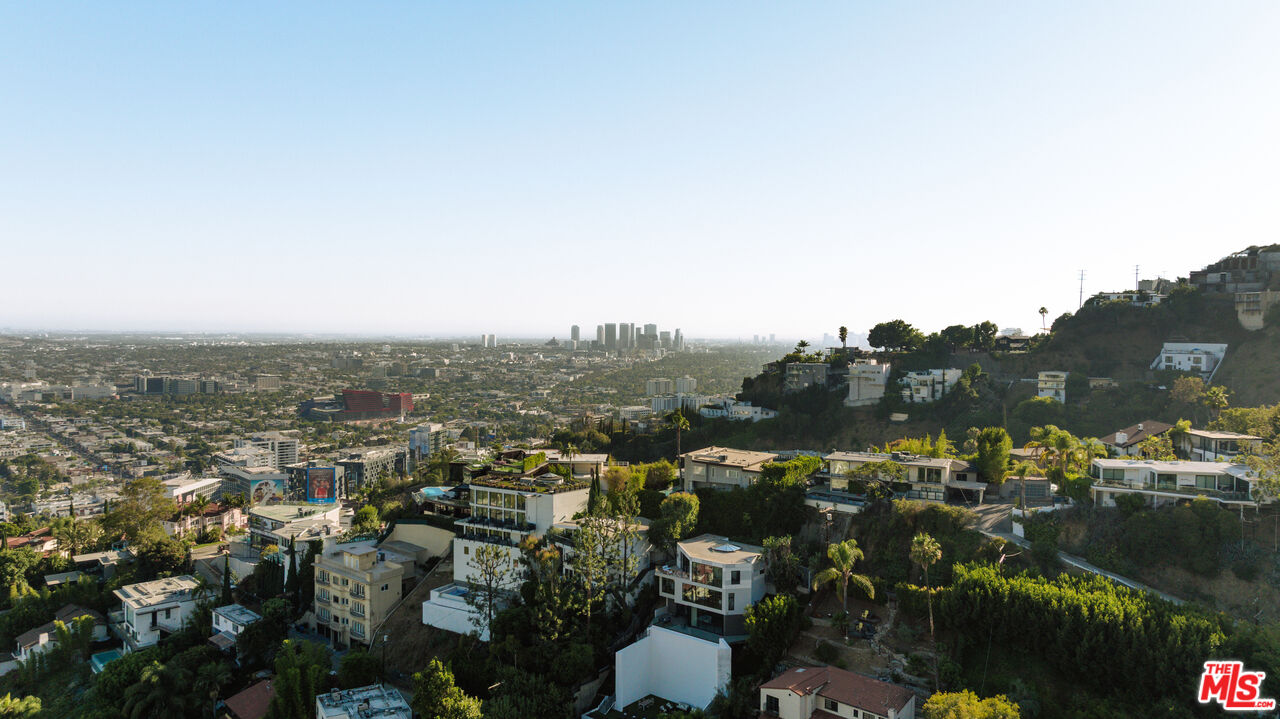 MLS #25617737 image #31