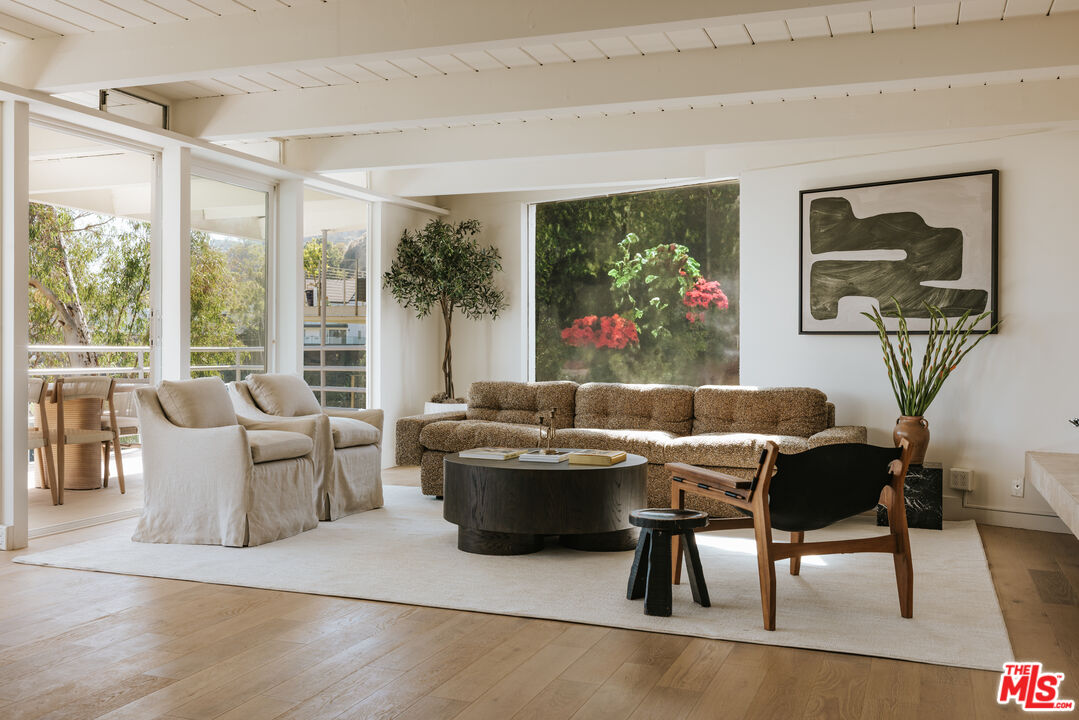 MLS #25617737 image #3