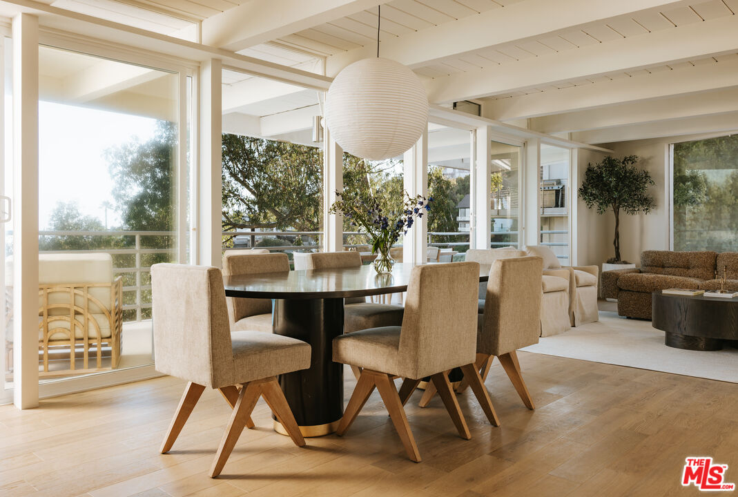 MLS #25617737 image #4