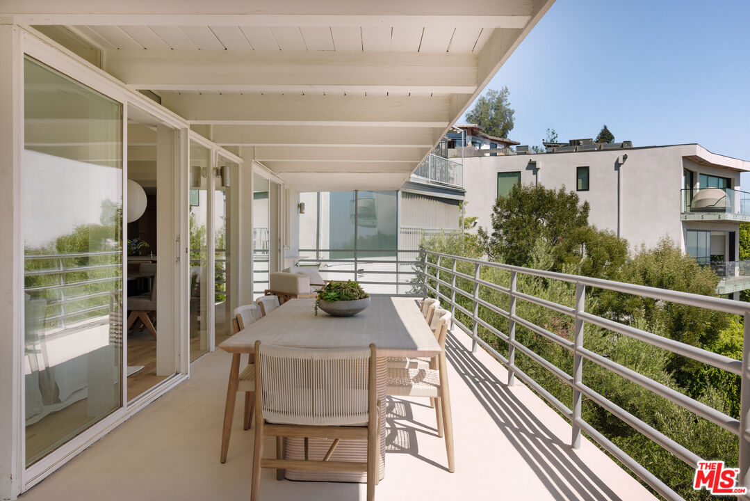 MLS #25617737 image #5