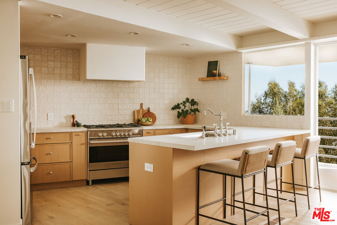 MLS #25617737 image #7