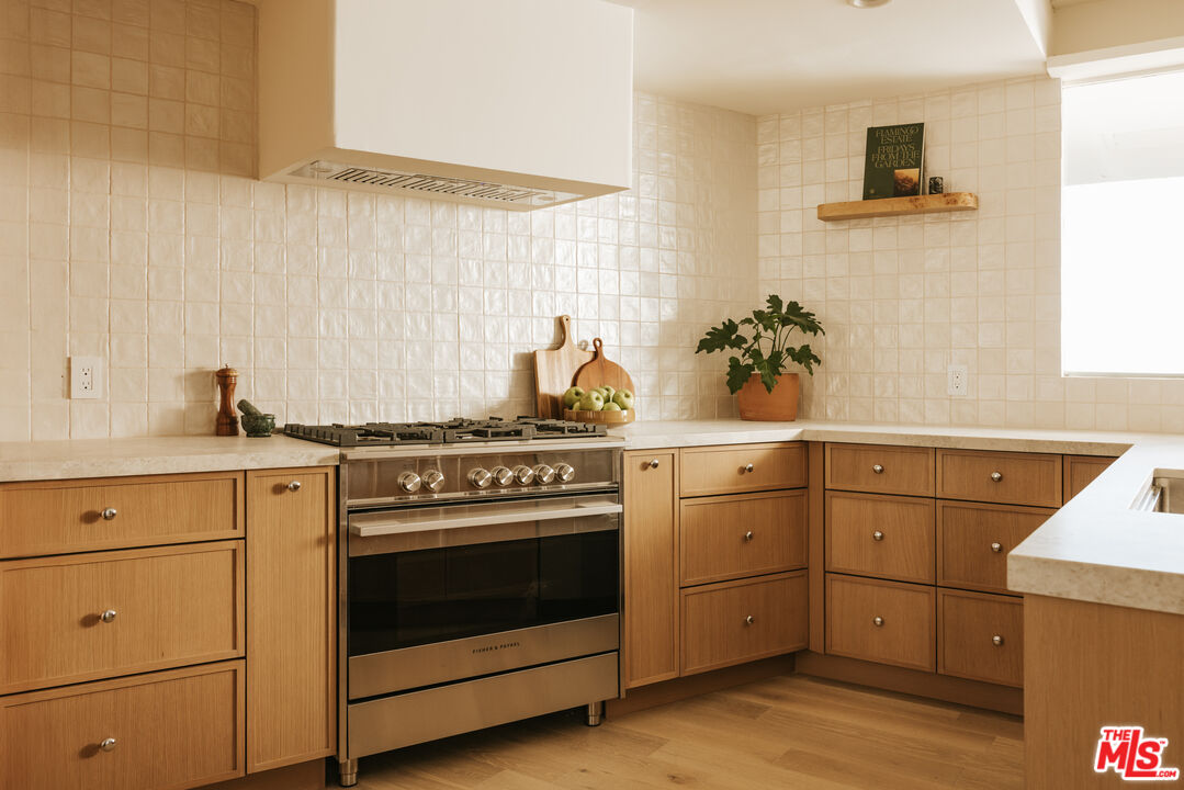 MLS #25617737 image #8