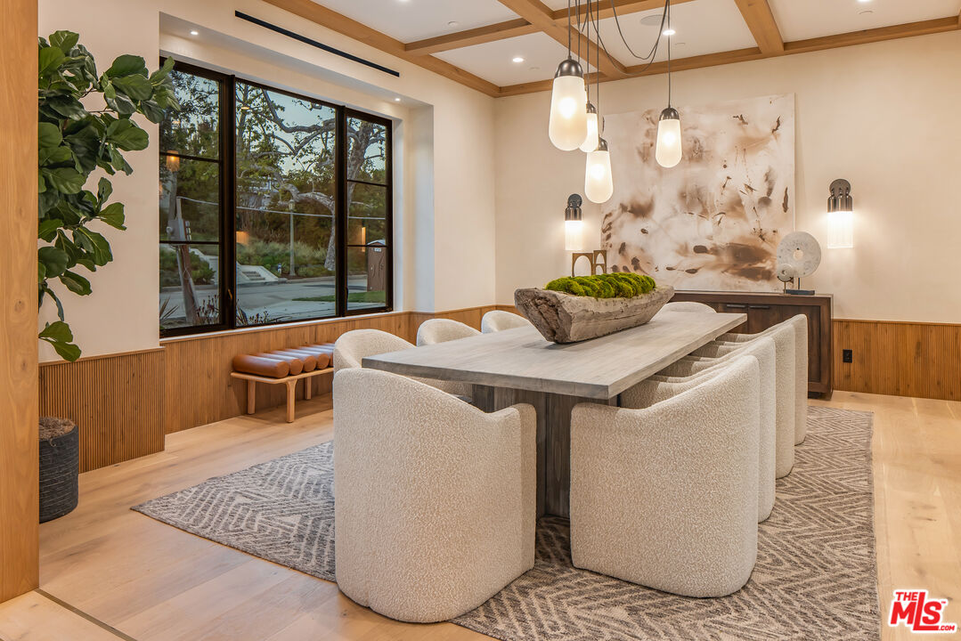 MLS #25617739 image #9