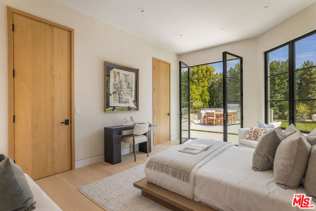 MLS #25617739 image #11