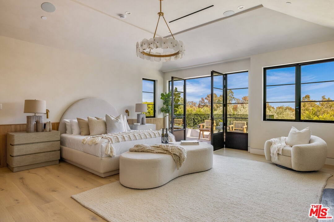 MLS #25617739 image #13