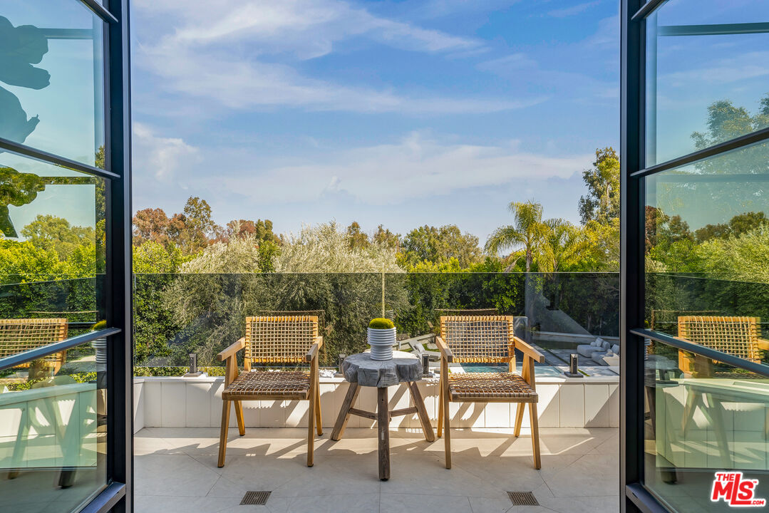 MLS #25617739 image #14