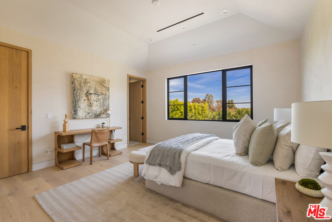 MLS #25617739 image #20